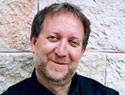 Mr. Yossi Klein Halevi